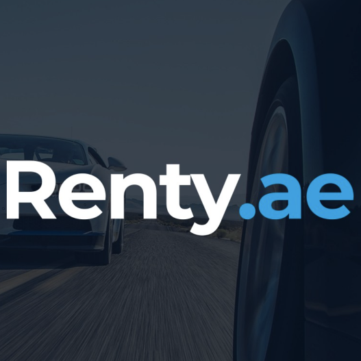 Renty.ae