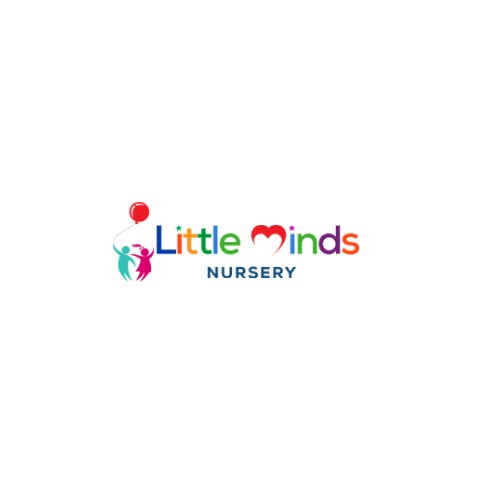 Little Mind Nursery in Dubai: Nurturing Young Minds with Care