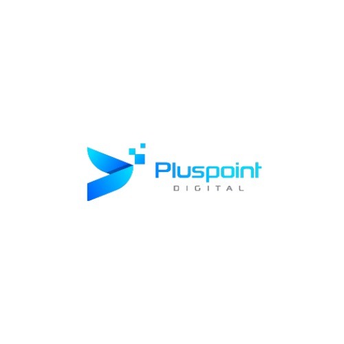 Best website development company in dubai