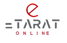 Etarat Online