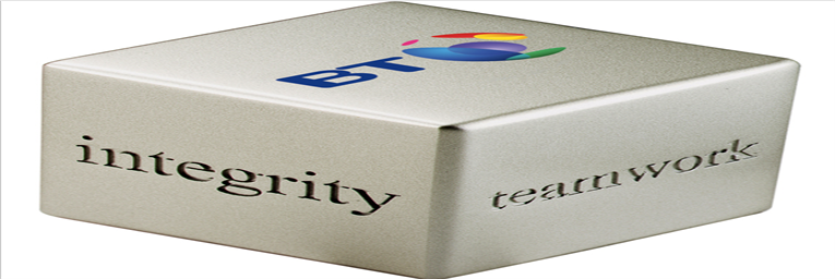 Icon Inspiration Cube