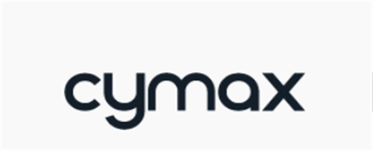 Cymax - Furniture Brands 