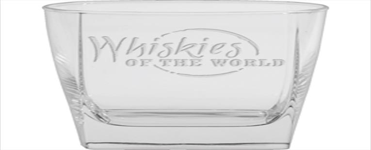  ounce Sterling - Etched