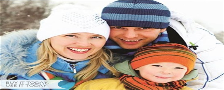 GIPE Services - Full service Garage