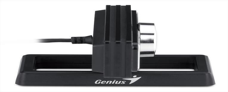 Genius Webcam