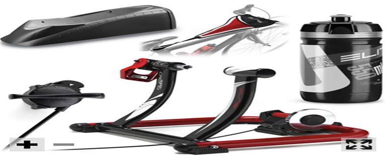 elite mag volare