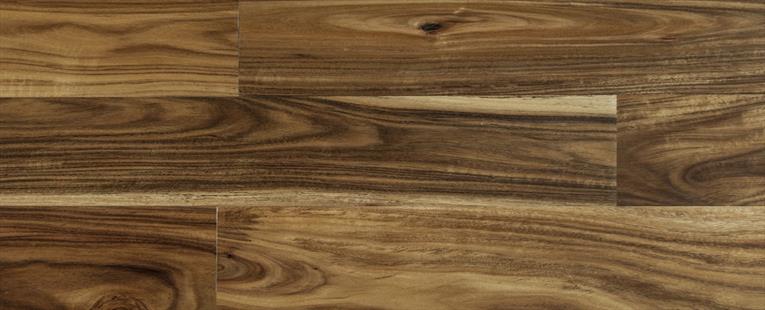 Jasper Engineered Hardwood - Nakai Acacia Collection