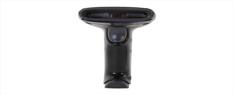 Honeywell 1300G-2USB Hyperion 1300G Linear Imaging Barcode Scanner - USB Kit