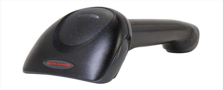 Honeywell 1300G-2USB Hyperion 1300G Linear Imaging Barcode Scanner - USB Kit