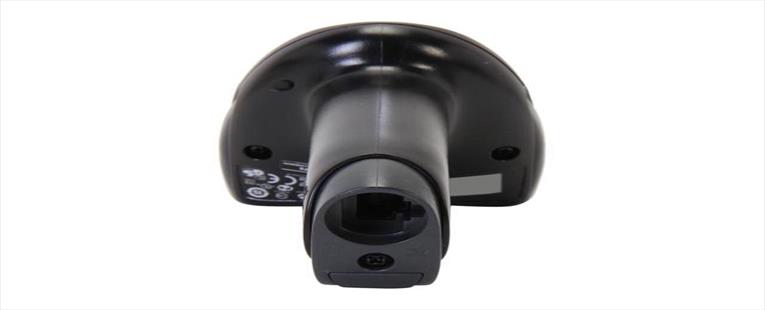 Honeywell 1300G-2USB Hyperion 1300G Linear Imaging Barcode Scanner - USB Kit