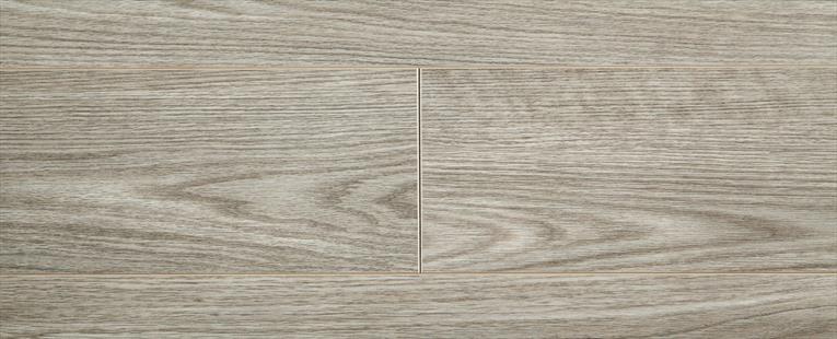 Lamton Laminate - 12mm National Parks Wide Board Collection San Juan Oak