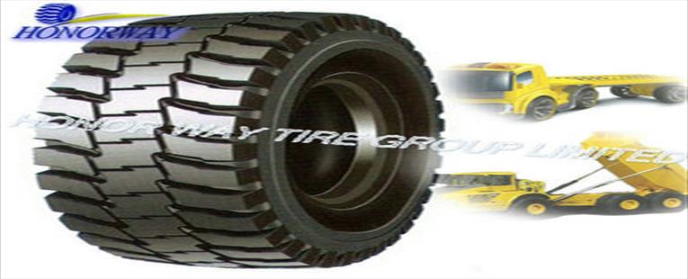 White Sidewall tire, Car Tire, Car Tyre