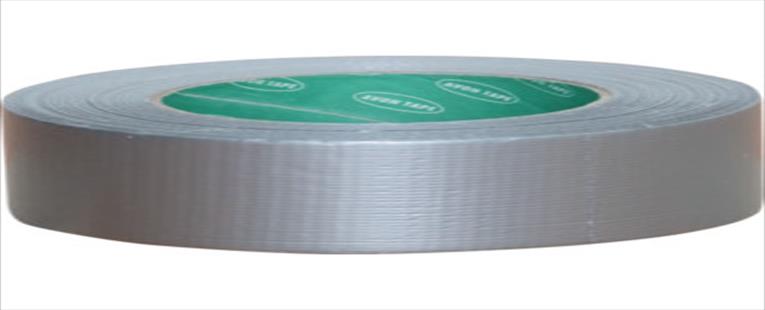 Avon.Waterproof Cloth (Duct) Tape