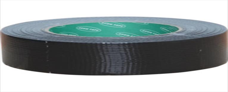 Avon.Waterproof Cloth (Duct) Tape