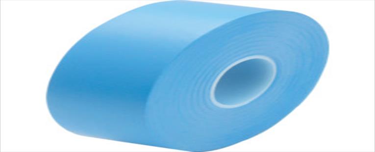 Avon.PVC Electrical Insulating Tape