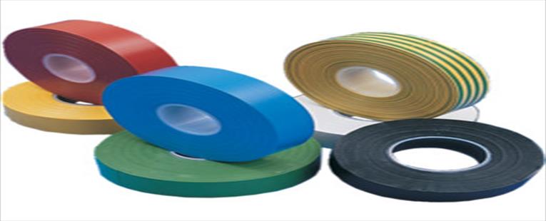 Avon.PVC Electrical Insulating Tape