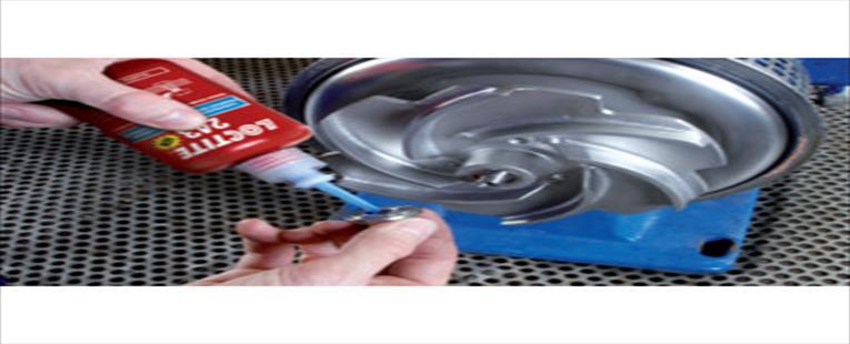 Loctite.Loctite® 243