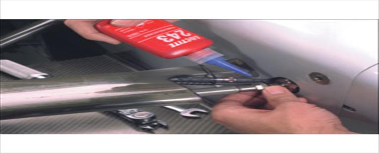 Loctite.Loctite® 243