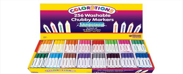 Solent Lubricants Plus.Lithium Grease