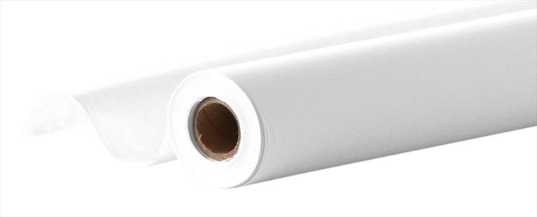 Natural Easel Art Set