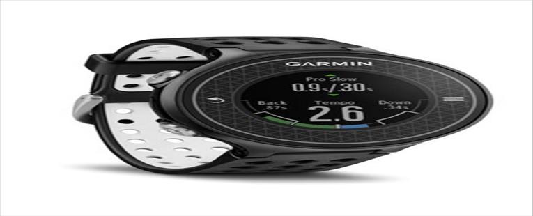 apple watch pair android