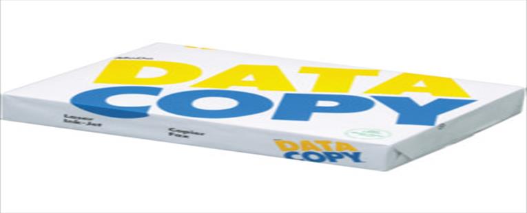 DataCopy.Multi-Purpose Copier Paper