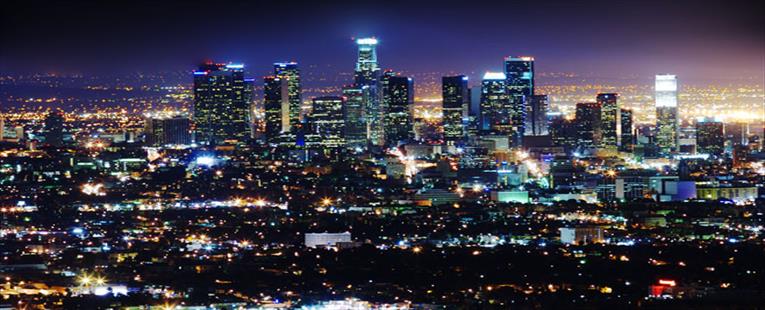 Save money. Travel to Los Angeles in luxury with Emirates. Book now.