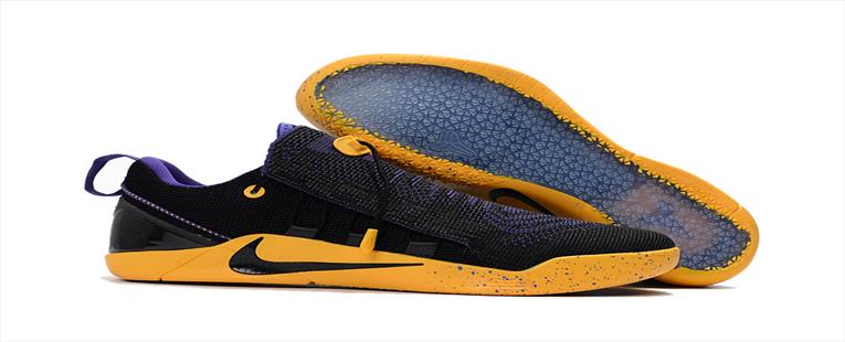 Cheap Nike Kobe AD NXT HMD Basketball Shoes On Sale