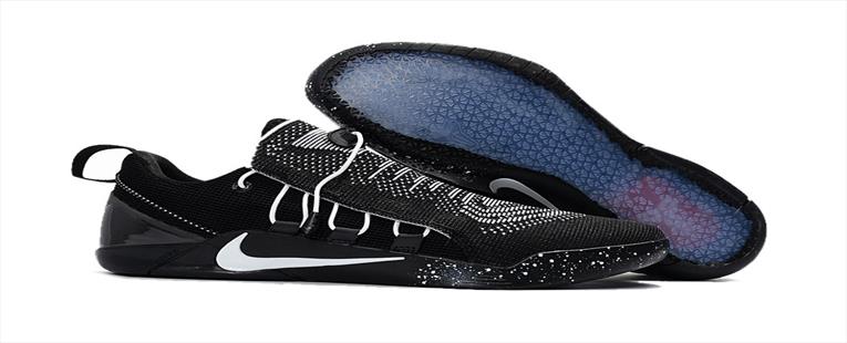 Cheap Nike Kobe AD NXT HMD Basketball Shoes On Sale
