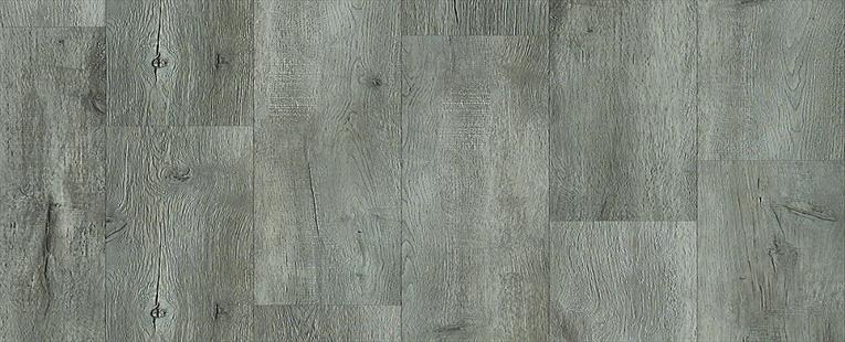 Shaw Floors Vinyl Plank Flooring - Elite