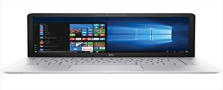 HP Pavilion 14-bk063st 14" Laptop Computer 