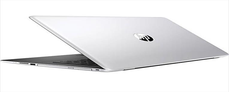 Hp 17 Bs062st 173 Laptop Computer 6312