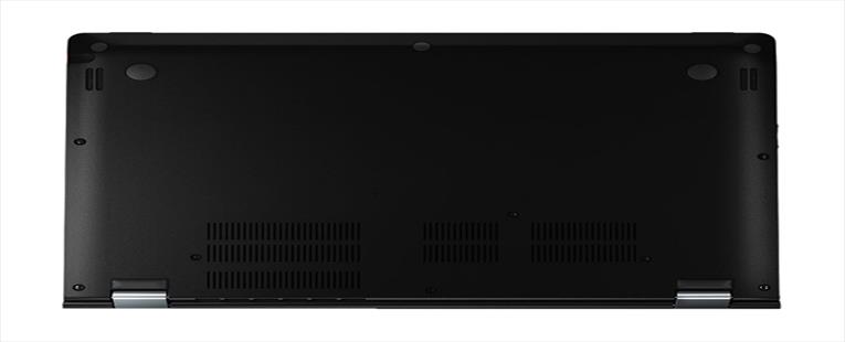 Lenovo Thinkpad Yoga 460 20EM001MUS Intel Core i7 6th Gen 6500U (2.50 GHz) 8 GB Memory 256 GB SSD 14" Touchscreen 1920 x 1080 2-in-1 Laptop Windows 10 Pro 64-Bit