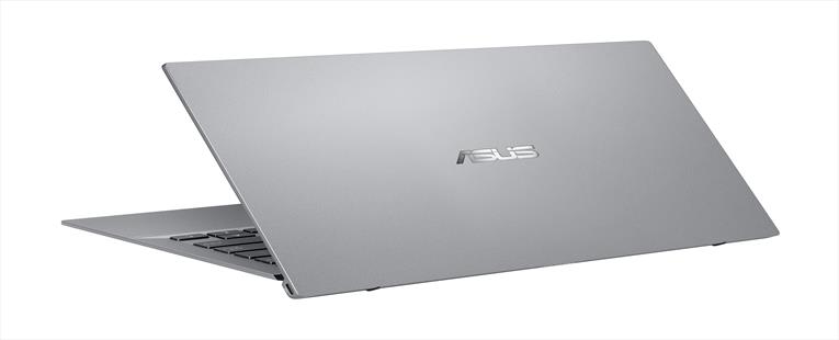 ASUS PRO B9440 Ultra Thin and Light Business Laptop, 14” Wideview Full HD Narrow Bezel Display, Intel Core i5-7200U 2.5 GHz Processor, 512GB SSD, 8GB RAM, Windows 10 Pro, Fingerprint, 10hrs battery life