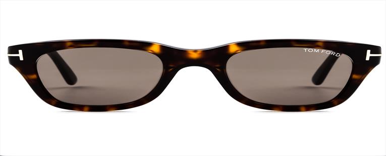 tom ford snowdon ft0237 sunglasses
