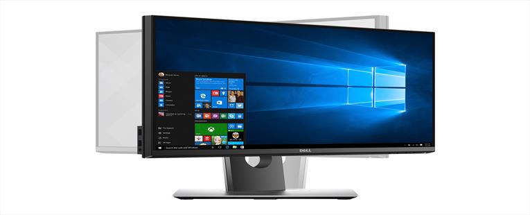 Dell Gaming S2417DG YNY1D 23.8-Inch Screen LED-Lit Monitor with G-SYNC