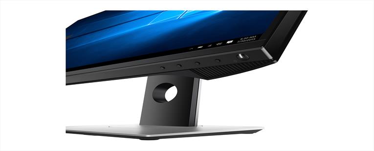 Dell Gaming S2417DG YNY1D 23.8-Inch Screen LED-Lit Monitor with G-SYNC