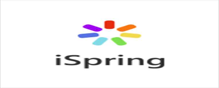 Spring Black Friday special rates - iSpring Suite, the iSpring Maintenance plan, and iSpring Learn LMS