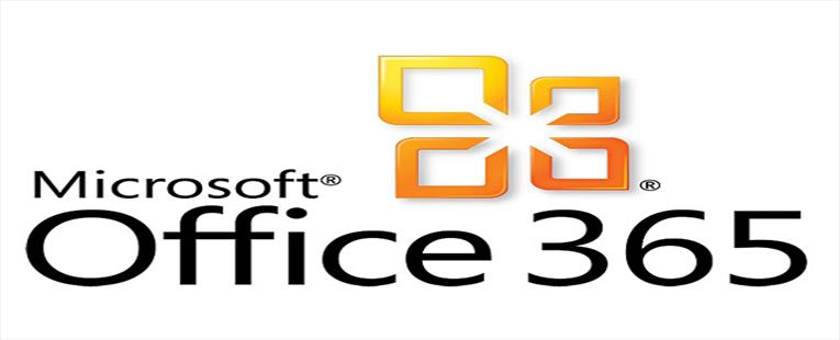 Microsoft Office 365 ProPlus - Subscription license (1 year) - 1 user - local, Microsoft Qualified - OLP: Government - Win, Mac - English