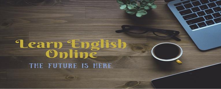 English ESL Online Lessons