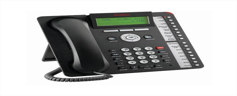Cisco Small Business SPA502G 1 Line IP Phone With Display, PoE and PC Port