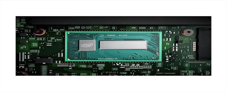 Lenovo Flex 5 1470 80XA0009US Intel Core i7 7th Gen 7500U (2.70 GHz)