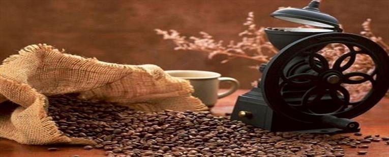 Sell CULI ROASTED COFFEE BEANS - Viet Deli Coffee Co., Ltd