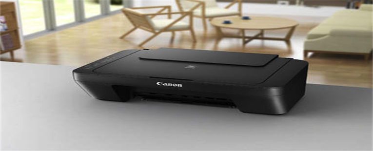 Canon PIXMA MG2525 All-in-One Color Inkjet Printer