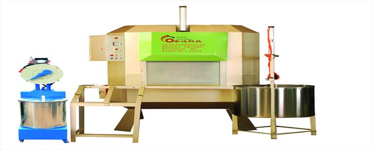 Mould,tooling ,roto moulding machine manufacturer