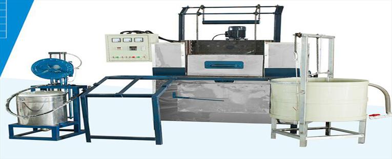 Mould,tooling ,roto moulding machine manufacturer