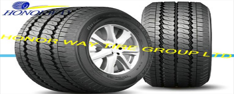 Chinese Car tyre, Car tire