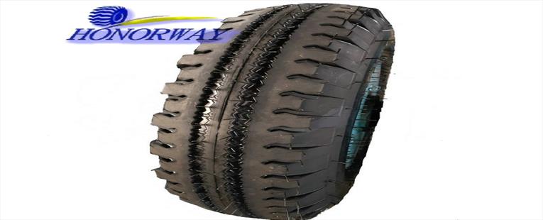 Sell Bias Truck Tyre 7.50-16