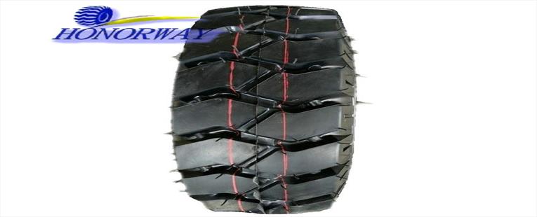 Sell Bias Truck Tyre 7.50-16