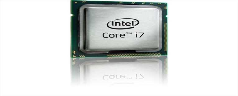 Intel Core i7-4770K Haswell Quad-Core 3.5 GHz 